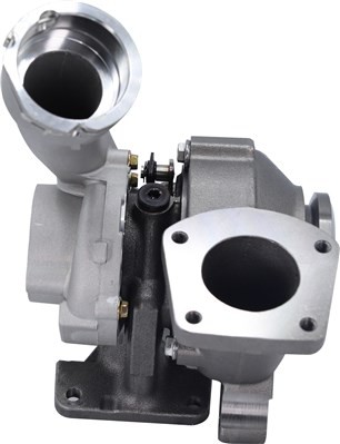 MAGNETI MARELLI 807101006700 Číslo výrobce: TBM0067. EAN: 8001063698236.