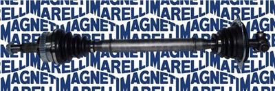 MAGNETI MARELLI 302004190095 Číslo výrobce: TDS0095. EAN: 8001063979694.