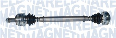 MAGNETI MARELLI 302004190130 Číslo výrobce: TDS0130. EAN: 8050947055733.