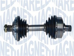 MAGNETI MARELLI 302004190149