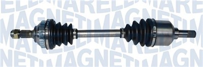 MAGNETI MARELLI 302004190149 Číslo výrobce: TDS0149. EAN: 8050947003499.