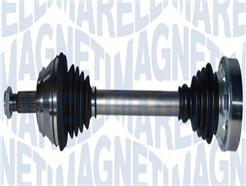 MAGNETI MARELLI 302004190275