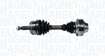 MAGNETI MARELLI 302004190070 Číslo výrobce: TDS0070. EAN: 8001063864334.