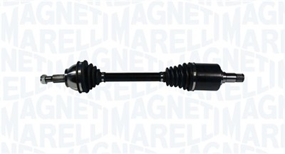 MAGNETI MARELLI 302004190073 Číslo výrobce: TDS0073. EAN: 8001063979434.