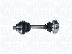 MAGNETI MARELLI 302004190120