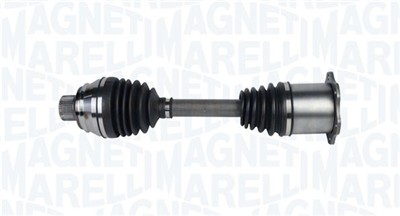 MAGNETI MARELLI 302004190123 Číslo výrobce: TDS0123. EAN: 8050947054446.