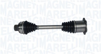 MAGNETI MARELLI 302004190125 Číslo výrobce: TDS0125. EAN: 8050947003062.