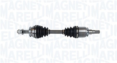 MAGNETI MARELLI 302004190213 Číslo výrobce: TDS0213. EAN: 8050947003413.