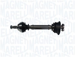 MAGNETI MARELLI 302004190235