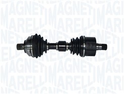 MAGNETI MARELLI 302004190299