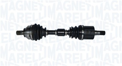MAGNETI MARELLI 302004190299 Číslo výrobce: TDS0299. EAN: 8050947028232.
