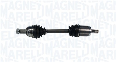 MAGNETI MARELLI 302004190309 Číslo výrobce: TDS0309. EAN: 8050947055894.