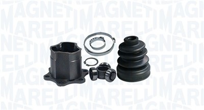 MAGNETI MARELLI 302009100036 Číslo výrobce: TIJ0036. EAN: 8001063989709.