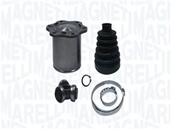 MAGNETI MARELLI 302009100056