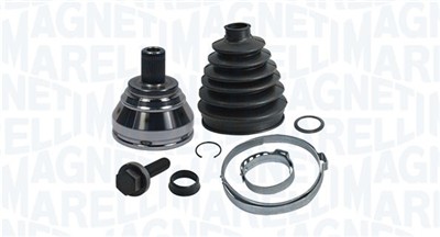 MAGNETI MARELLI 302015100015 Číslo výrobce: TOJ0015. EAN: 8001063986623.