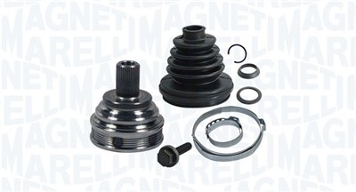 MAGNETI MARELLI 302015100035 Číslo výrobce: TOJ0035. EAN: 8001063920214.