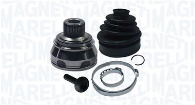 MAGNETI MARELLI 302015100041 Číslo výrobce: TOJ0041. EAN: 8001063700595.