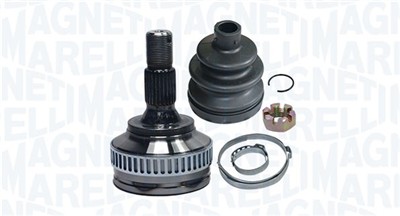 MAGNETI MARELLI 302015100066 Číslo výrobce: TOJ0066. EAN: 8001063932477.