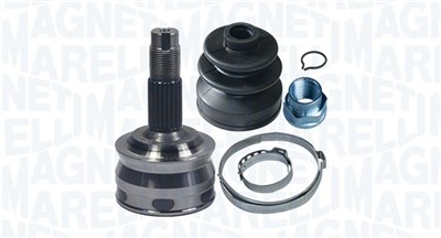 MAGNETI MARELLI 302015100083 Číslo výrobce: TOJ0083. EAN: 8001063906416.