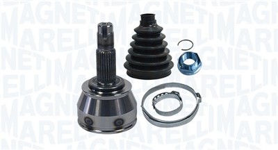 MAGNETI MARELLI 302015100094 Číslo výrobce: TOJ0094. EAN: 8001063651873.