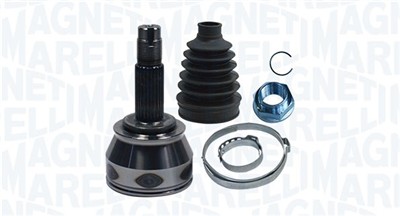 MAGNETI MARELLI 302015100096 Číslo výrobce: TOJ0096. EAN: 8001063662060.