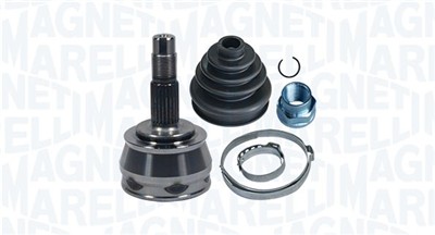 MAGNETI MARELLI 302015100097 Číslo výrobce: TOJ0097. EAN: 8001063790794.