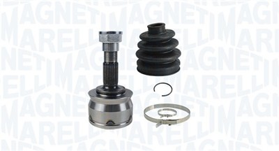 MAGNETI MARELLI 302015100101 Číslo výrobce: TOJ0101. EAN: 8001063892580.