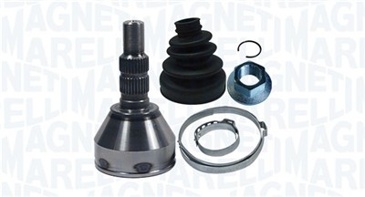 MAGNETI MARELLI 302015100104 Číslo výrobce: TOJ0104. EAN: 8001063655345.