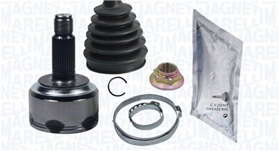 MAGNETI MARELLI 302015100147 Číslo výrobce: TOJ0147. EAN: 8001063680217.