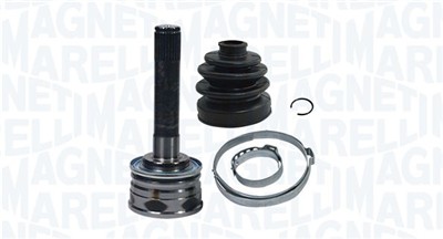 MAGNETI MARELLI 302015100192 Číslo výrobce: TOJ0192. EAN: 8001063925592.