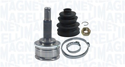 MAGNETI MARELLI 302015100201 Číslo výrobce: TOJ0201. EAN: 8001063951546.