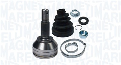 MAGNETI MARELLI 302015100208 Číslo výrobce: TOJ0208. EAN: 8001063766652.