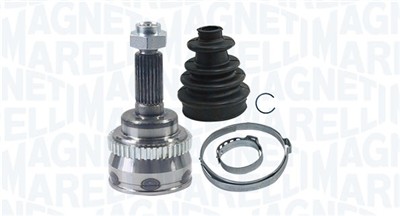 MAGNETI MARELLI 302015100212 Číslo výrobce: TOJ0212. EAN: 8001063947488.