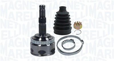 MAGNETI MARELLI 302015100213 Číslo výrobce: TOJ0213. EAN: 8001063999562.