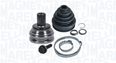 MAGNETI MARELLI 302015100254 Číslo výrobce: TOJ0254. EAN: 8001063818276.
