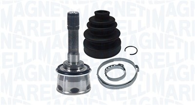MAGNETI MARELLI 302015100268 Číslo výrobce: TOJ0268. EAN: 8001063759135.