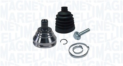 MAGNETI MARELLI 302015100312 Číslo výrobce: TOJ0312. EAN: 8001063973609.