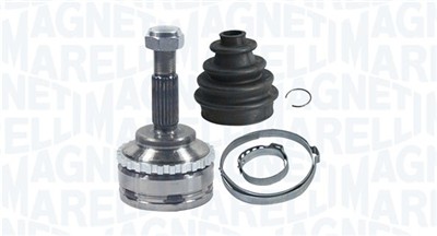 MAGNETI MARELLI 302015100359 Číslo výrobce: TOJ0359. EAN: 8050947084801.