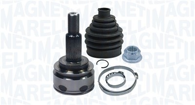 MAGNETI MARELLI 302015100361 Číslo výrobce: TOJ0361. EAN: 8050947028997.