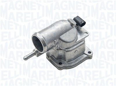 MAGNETI MARELLI 352317100030 Číslo výrobce: TE0003. EAN: 8001063953359.