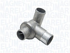 MAGNETI MARELLI 352317100040