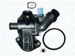 MAGNETI MARELLI 352317100100