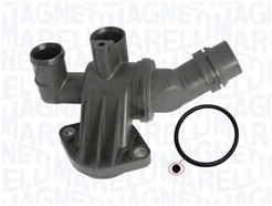 MAGNETI MARELLI 352317100110