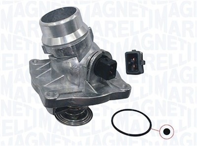 MAGNETI MARELLI 352317100220 Číslo výrobce: TE0022. EAN: 8001063834559.