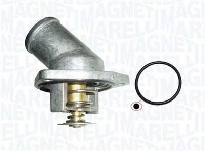 MAGNETI MARELLI 352317100310 Číslo výrobce: TE0031. EAN: 8001063957234.