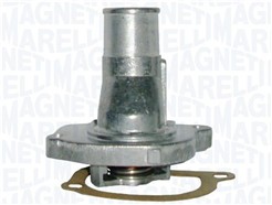 MAGNETI MARELLI 352317100430