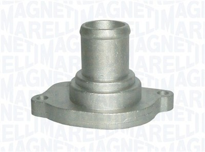 MAGNETI MARELLI 352317100450 Číslo výrobce: TE0045. EAN: 8001063820507.