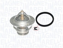 MAGNETI MARELLI 352317100540