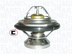 MAGNETI MARELLI 352317100640