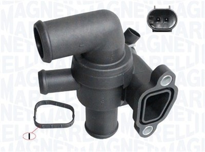 MAGNETI MARELLI 352317100730 Číslo výrobce: TE0073. EAN: 8001063714707.